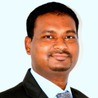 Manish Garg