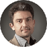 Andrey Mazurin