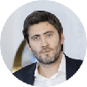 Kamil Khalilullin