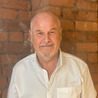 Brian Rees