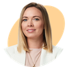 Alina Volchek