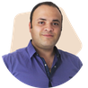 Armen Abrahamyan