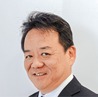 Shinichi Nakamizo
