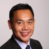 Chong-Win Lee