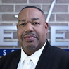 Frederick D. Williams
