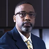 Kenneth Vaughn