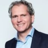 Stijn De Vries