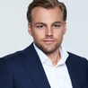 Lennart De Bruin