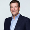 Rob Tromp