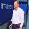 Peter Van Veelen