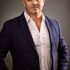 Eli Grinberg