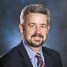 Michael K. Le Roy