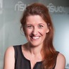 Kate Lincoln