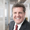 Michael Flanagan