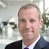 Adam Pollitt