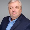 David Shimoni
