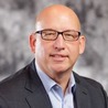 Chris Gartner