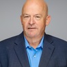 Don Landrum