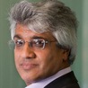 Ramesh Varsani