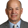 Nick Alger