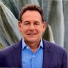 Steven Acevedo