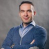 Zelimkhan Suleymanov
