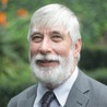 Peter Bailey