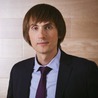 Anatoliy Tsypkaikin