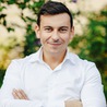 Vlad Solcan