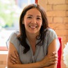 Sherry McKeen