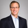 Steven Bowen