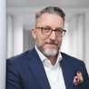 Heiko Krebs
