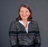 Yvonne Rosslenbroich