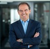 Peter Zieringer