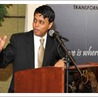 Ravi Ramamurthy