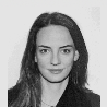 Orit Meidan