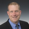 Tim Van Wagner