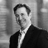 David J. Amster