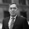 Roland Reyes
