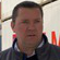 Michel Van Dijk
