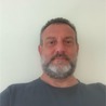 Ayhan Tek