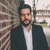Imad Annouri