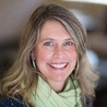 Stacy Longo