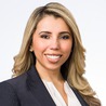 Hildi Pineda