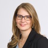 Christine Robertson