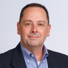 Greg M.