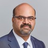 Seshagiri Rao Vaidyula