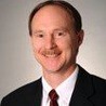 David Strouss