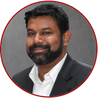 Ratnakumar Nagarajan
