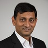 Sanjiv Gupta